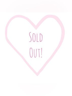 COS Cropped Hybrid Denim Jacket